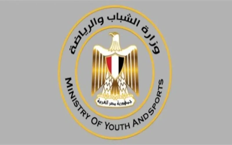 إعلان جديد.. انطلاق رحلات اعرف بلدك إلى الوادي الجديد مع خطوات الاشتراك